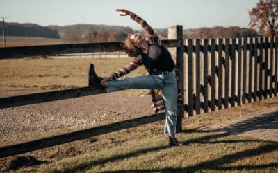 Yoga Specials bei uns auf dem Wellingerhof in Belm bei Osnabrück!